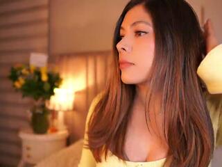Shantal Soler flirt4free stream image, 26.07.2026 00:30