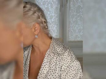Anesteishen bongacams stream image, 26.07.2026 07:00