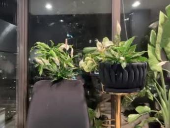 andylynnpayne chaturbate stream image, 26.07.2026 05:10