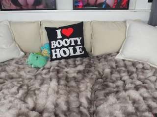 emmagray01 camsoda stream image, 26.07.2026 10:20