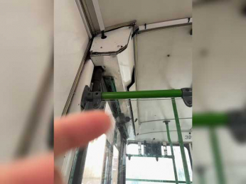 GAVKA_ bongacams stream image