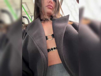 GAVKA_ bongacams stream image