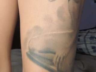 paulinasoto camsoda stream image, 26.07.2026 12:20