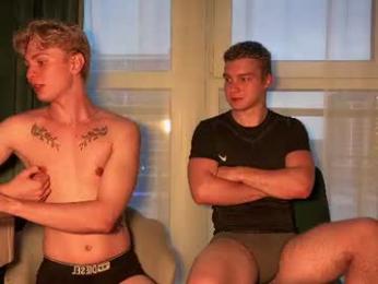 ben_harmon chaturbate stream image, 26.07.2026 15:40