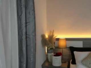 victoria-rouse camsoda stream image, 26.07.2026 14:00