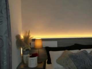 victoria-rouse camsoda stream image, 26.07.2026 14:00