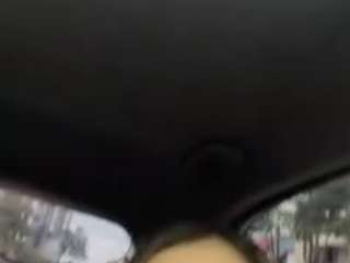 marianablash camsoda stream image, 26.07.2026 18:50