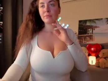 victorias_world chaturbate stream image, 26.07.2026 19:40