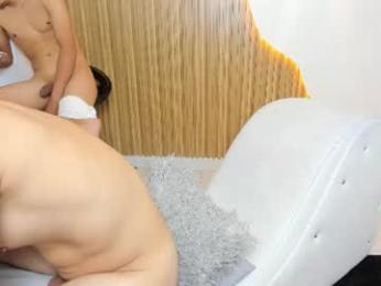naughty_pearls chaturbate stream image, 26.07.2026 19:50