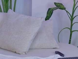 kali-hill camsoda stream image