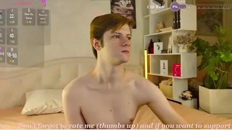 Allert_ stripchat stream image, 27.07.2026 00:20