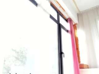 candyteen camsoda stream image