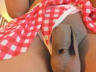 mia-hornny camsoda stream image, 27.07.2026 05:00