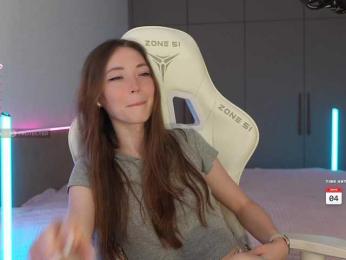 lollipop-o bongacams stream image, 26.07.2026 21:10
