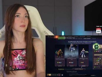 lollipop-o bongacams stream image, 26.07.2026 21:10