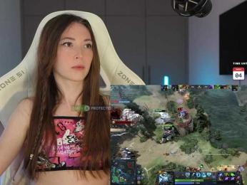 lollipop-o bongacams stream image, 26.07.2026 21:10