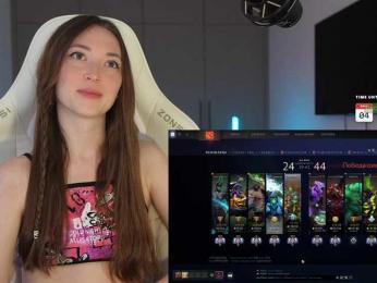 lollipop-o bongacams stream image, 26.07.2026 21:10