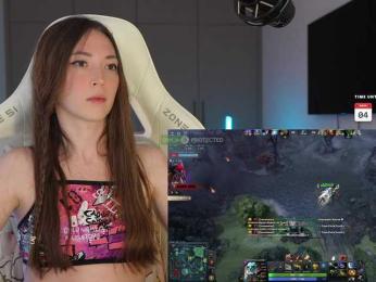 lollipop-o bongacams stream image, 26.07.2026 21:10