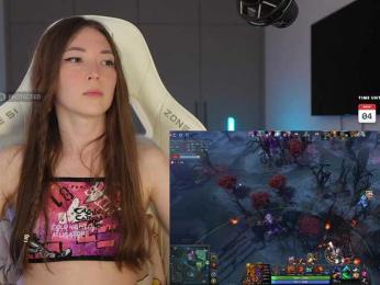lollipop-o bongacams stream image, 26.07.2026 21:10