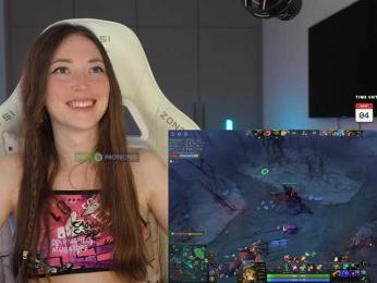 lollipop-o bongacams stream image, 26.07.2026 21:10
