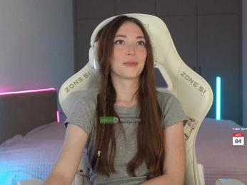 lollipop-o bongacams stream image, 26.07.2026 21:10