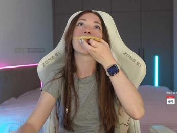 lollipop-o bongacams stream image, 26.07.2026 21:10