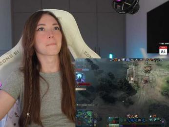 lollipop-o bongacams stream image, 26.07.2026 21:10