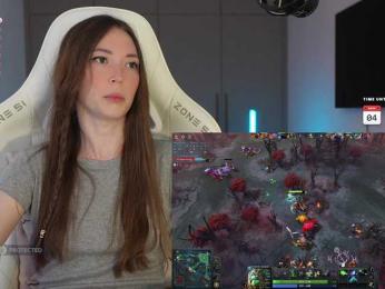 lollipop-o bongacams stream image, 26.07.2026 21:10