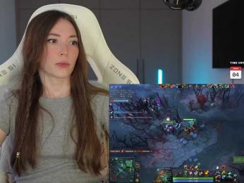 lollipop-o bongacams stream image, 26.07.2026 21:10