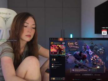 lollipop-o bongacams stream image, 26.07.2026 21:10