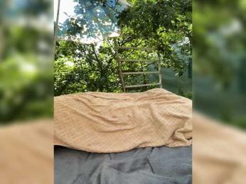 _Veloria_ bongacams stream image, 27.07.2026 10:00