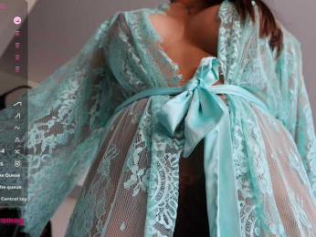 DiodoraDi bongacams stream image