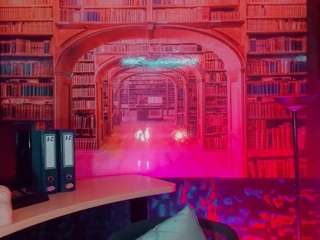 emeli-roushot camsoda stream image, 27.07.2026 11:20