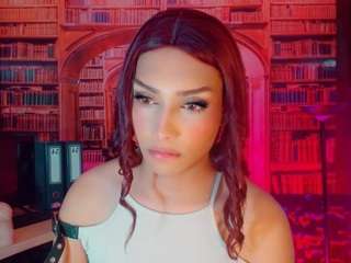 emeli-roushot camsoda stream image, 27.07.2026 11:20