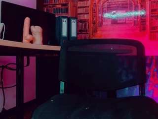 emeli-roushot camsoda stream image, 27.07.2026 11:20