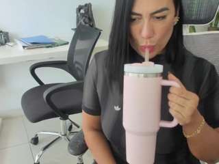emilybrowm camsoda stream image, 27.07.2026 15:40