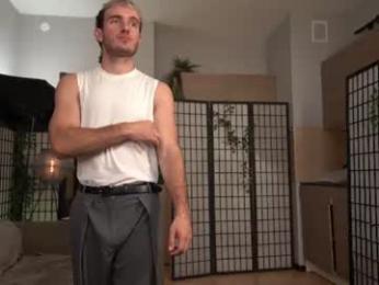 paul_rubini chaturbate stream image, 27.07.2026 16:30