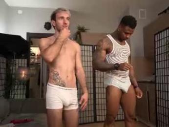 paul_rubini chaturbate stream image, 27.07.2026 16:30