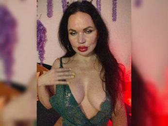 Kirakedi bongacams stream image, 27.07.2026 18:20