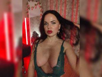 Kirakedi bongacams stream image, 27.07.2026 18:20