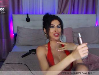 B_A_B_E_L bongacams stream image, 27.07.2026 15:50