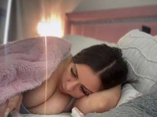 melztube camsoda stream image, 27.07.2026 17:30
