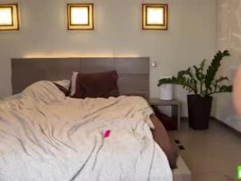 roselyn_rose chaturbate stream image, 27.07.2026 16:20