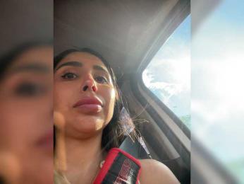 SallyeLeins bongacams stream image, 27.07.2026 21:10