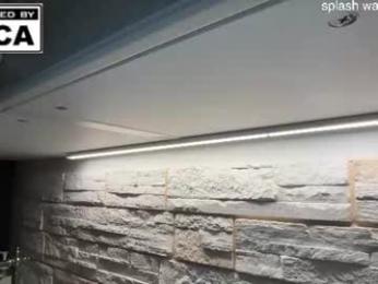 miafleur chaturbate stream image, 27.07.2026 21:50
