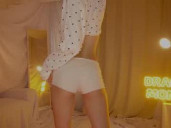 sunny_maria chaturbate stream image, 27.07.2026 20:00