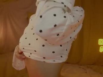 sunny_maria chaturbate stream image, 27.07.2026 20:00