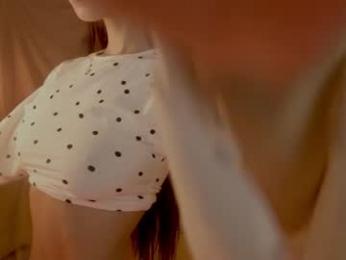 sunny_maria chaturbate stream image, 27.07.2026 20:00