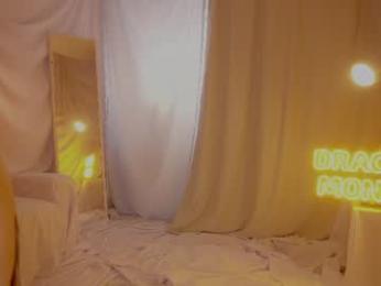 sunny_maria chaturbate stream image, 27.07.2026 20:00