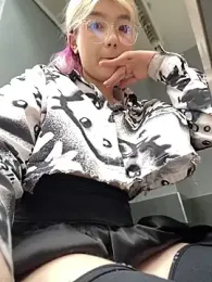 Baby__Naughty stripchat stream image